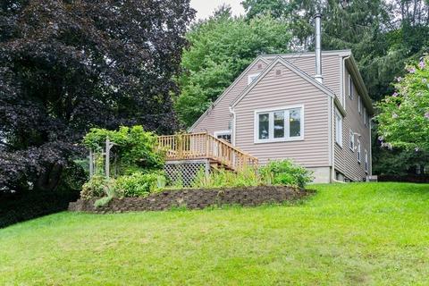 21 Assabet St, Maynard, MA 01754 photo 34