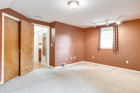 21 Assabet St, Maynard, MA 01754 photo 21