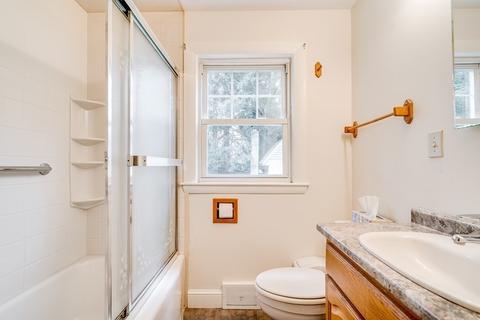 21 Assabet St, Maynard, MA 01754 photo 12