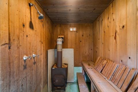 21 Assabet St, Maynard, MA 01754 photo 33