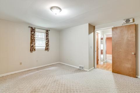 21 Assabet St, Maynard, MA 01754 photo 20