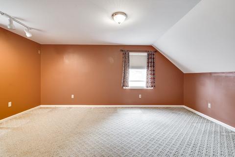 21 Assabet St, Maynard, MA 01754 photo 22