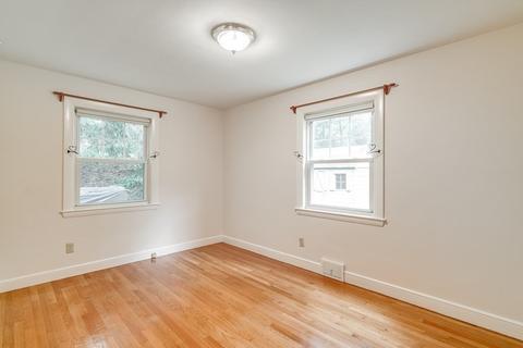 21 Assabet St, Maynard, MA 01754 photo 14