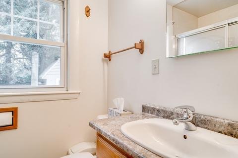 21 Assabet St, Maynard, MA 01754 photo 13