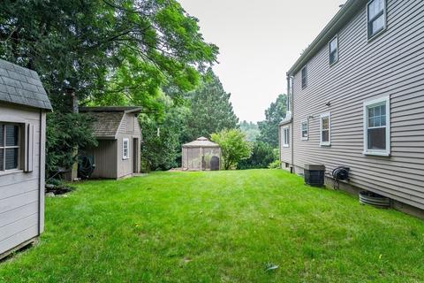 21 Assabet St, Maynard, MA 01754 photo 37