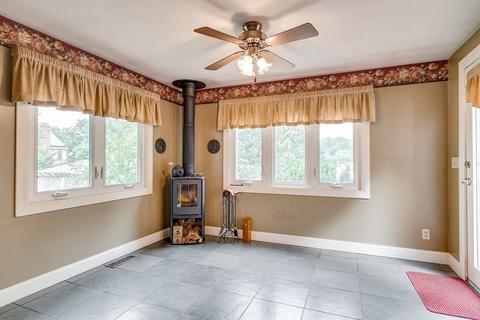 21 Assabet St, Maynard, MA 01754 photo 10
