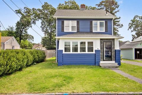 11 Eldridge St, Chicopee, MA 01013 photo 30