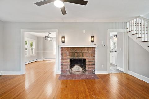 11 Eldridge St, Chicopee, MA 01013 photo 10