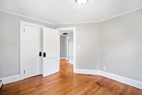 11 Eldridge St, Chicopee, MA 01013 photo 22