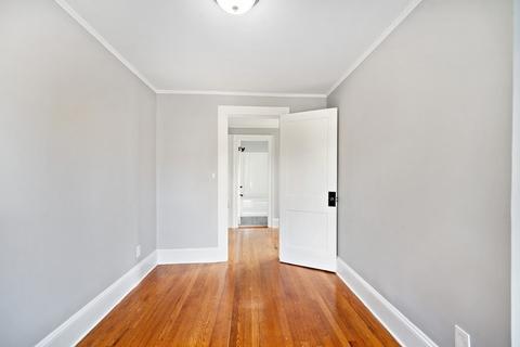 11 Eldridge St, Chicopee, MA 01013 photo 24