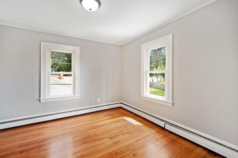 11 Eldridge St, Chicopee, MA 01013 photo 21