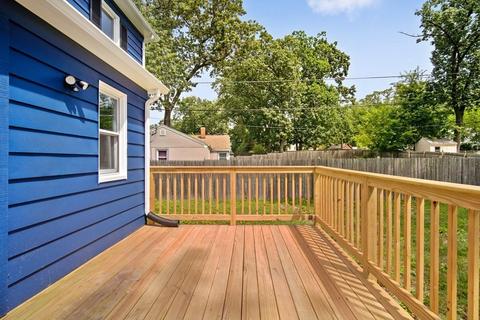 11 Eldridge St, Chicopee, MA 01013 photo 26