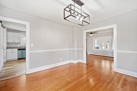 11 Eldridge St, Chicopee, MA 01013 photo 14