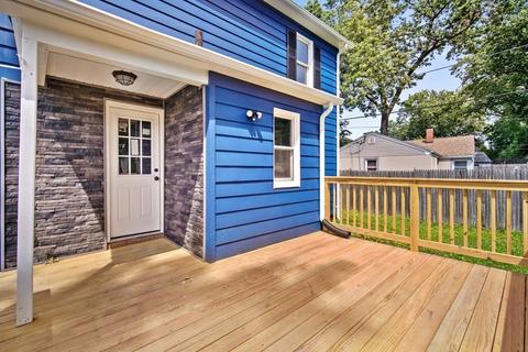 11 Eldridge St, Chicopee, MA 01013 photo 25