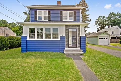 11 Eldridge St, Chicopee, MA 01013 photo 28