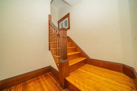 10 Wall St, Everett, MA 02149 photo 20