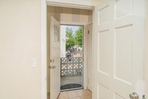 10 Wall St, Everett, MA 02149 photo 17