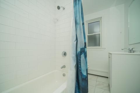 10 Wall St, Everett, MA 02149 photo 30