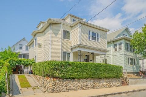 10 Wall St, Everett, MA 02149 photo 1