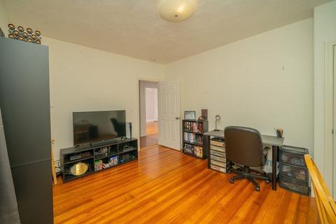 10 Wall St, Everett, MA 02149 photo 28