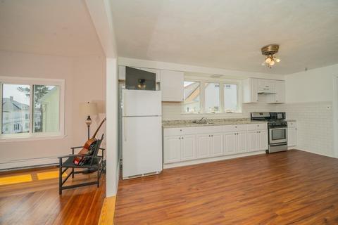 10 Wall St, Everett, MA 02149 photo 23