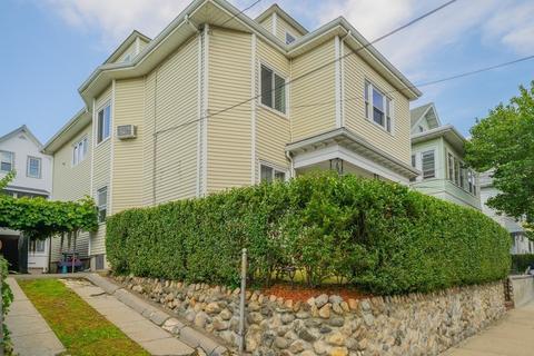 10 Wall St, Everett, MA 02149 photo 34