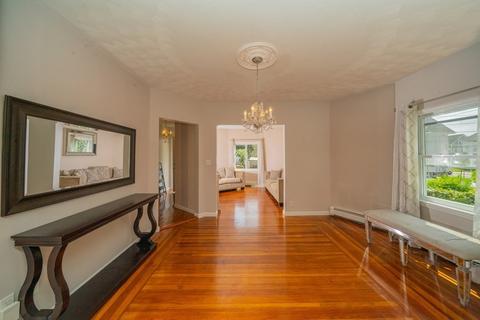 10 Wall St, Everett, MA 02149 photo 8