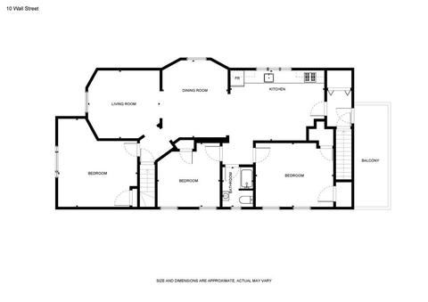 10 Wall St, Everett, MA 02149 photo 36