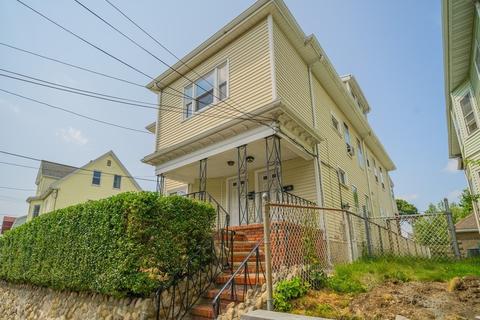 10 Wall St, Everett, MA 02149 photo 2