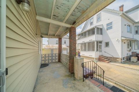 10 Wall St, Everett, MA 02149 photo 19