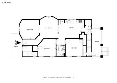 10 Wall St, Everett, MA 02149 photo 35