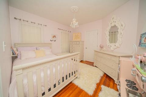 10 Wall St, Everett, MA 02149 photo 13