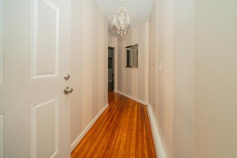 10 Wall St, Everett, MA 02149 photo 5