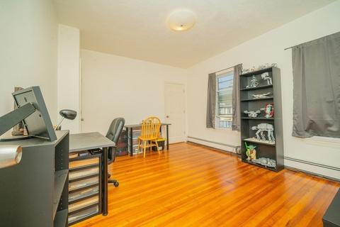 10 Wall St, Everett, MA 02149 photo 27