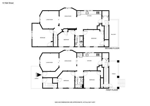 10 Wall St, Everett, MA 02149 photo 37