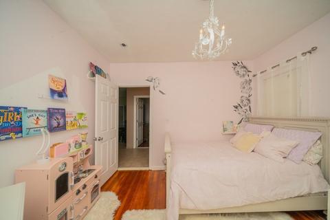 10 Wall St, Everett, MA 02149 photo 14