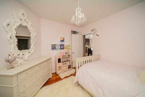 10 Wall St, Everett, MA 02149 photo 15