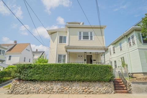 10 Wall St, Everett, MA 02149 photo 3