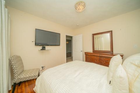 10 Wall St, Everett, MA 02149 photo 12