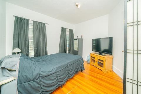 10 Wall St, Everett, MA 02149 photo 29