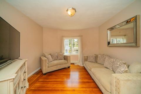 10 Wall St, Everett, MA 02149 photo 6