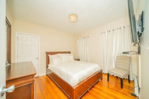 10 Wall St, Everett, MA 02149 photo 11
