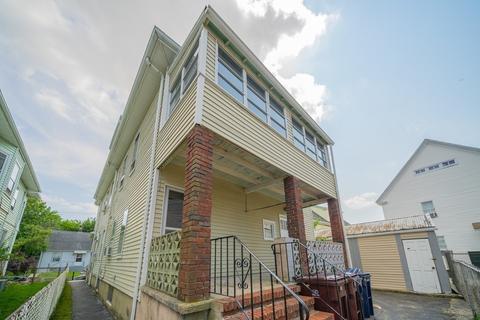 10 Wall St, Everett, MA 02149 photo 32