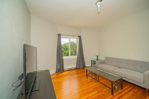 10 Wall St, Everett, MA 02149 photo 24