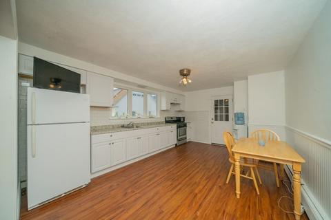 10 Wall St, Everett, MA 02149 photo 22