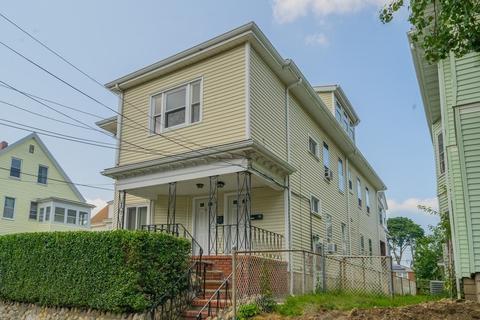 10 Wall St, Everett, MA 02149 photo 33