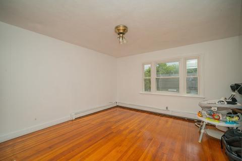 10 Wall St, Everett, MA 02149 photo 26