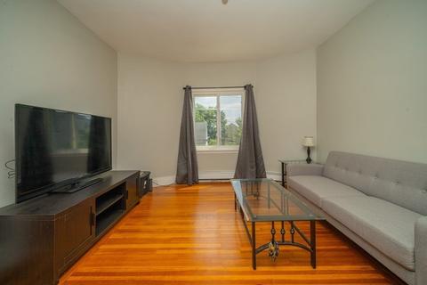 10 Wall St, Everett, MA 02149 photo 25