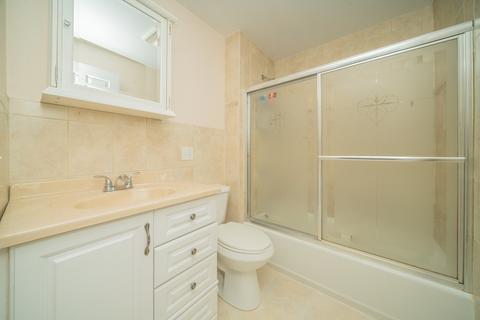 10 Wall St, Everett, MA 02149 photo 16