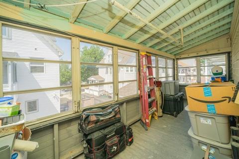 10 Wall St, Everett, MA 02149 photo 31